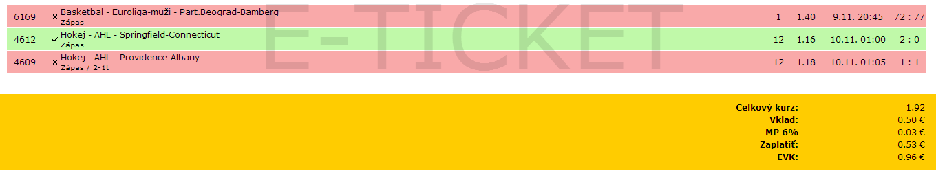tip018