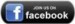 facebook-logo
